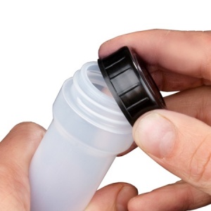 Dripstick DS-L 