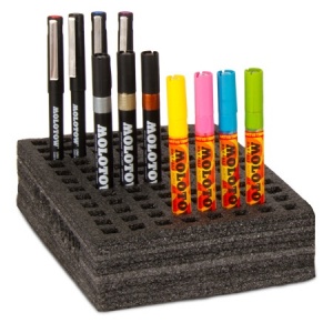 Table Organizer Series A 
