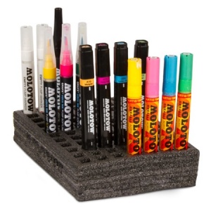 Table Organizer Series B