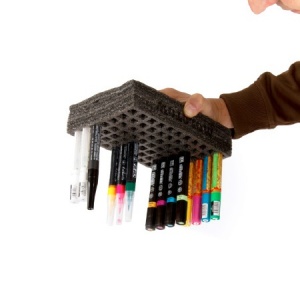 Table Organizer Series B