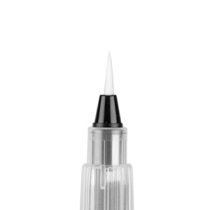 Aqua Squeeze Pen 1mm