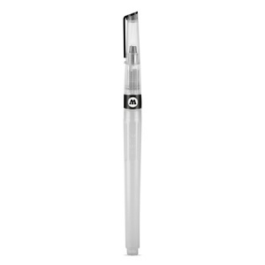 Aqua Squeeze Pen 2mm