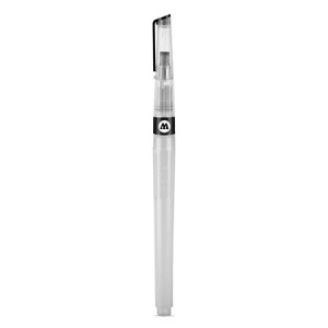 Aqua Squeeze Pen 4mm 