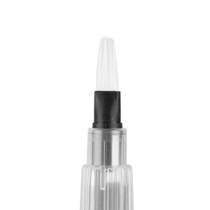 Aqua Squeeze Pen 4mm 