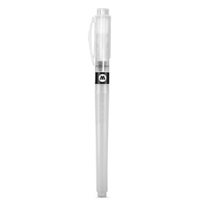 Aqua Squeeze Pen 10mm  molotow