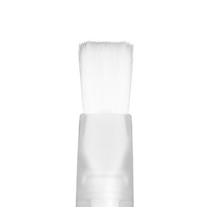 Aqua Squeeze Pen 10mm 