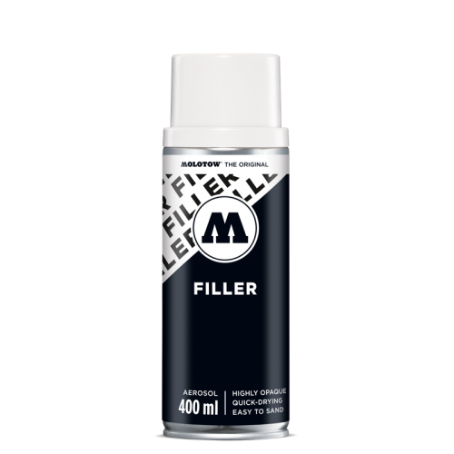 MOLOTOW URBAN FINE-ART Filler 