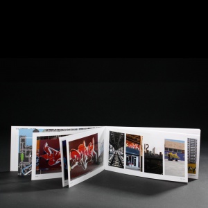 MOLOTOW PREMIUM Hall of Fame DARE