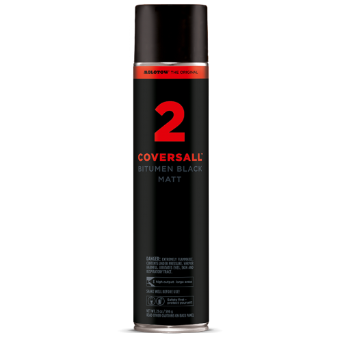 CoversAll 2 600ml
