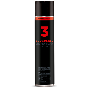 CoversAll 3 600ml  molotow