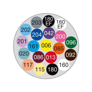 One4All 127HS Main Kit I 
