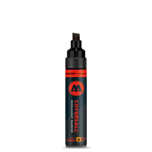 360PI CoversAll molotow