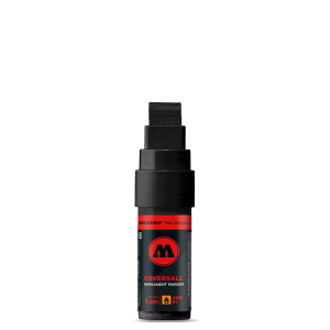 460PI CoversAll molotow