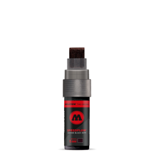 467PI Speedflow molotow