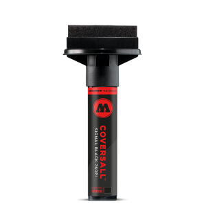 760PI CoversAll molotow