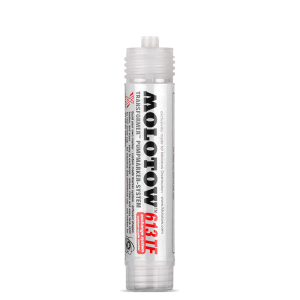 Transformer System long body  molotow