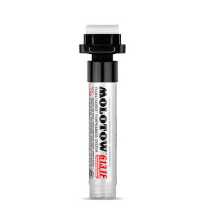 Transformer 613TF  molotow