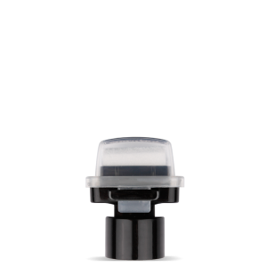 Transformer Head 30mm standard molotow