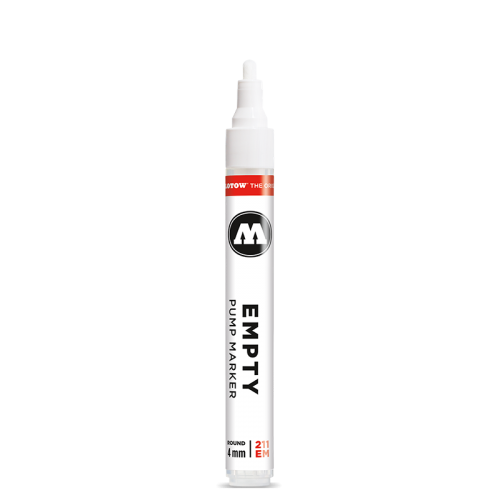 211EM marker