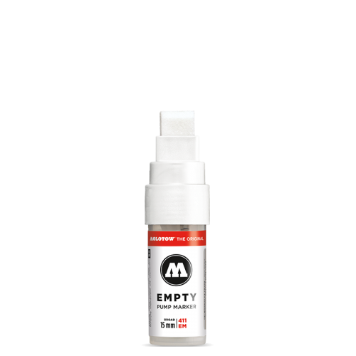 411EM marker 