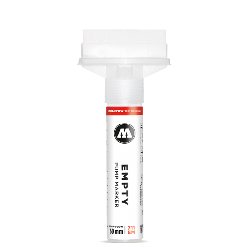 711EM marker
