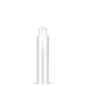 Dripstick DS-S 