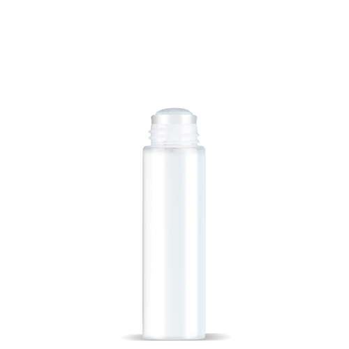 Dripstick DS-M
