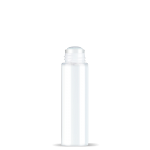 Dripstick DS-M molotow