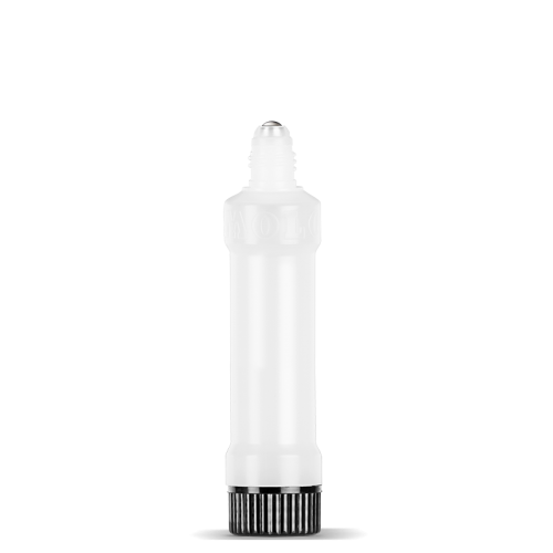 Dripstick DS-S Rollerball 