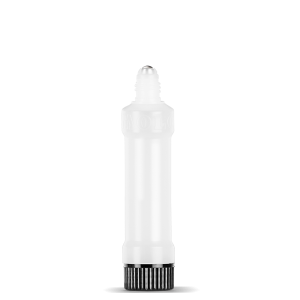 Dripstick DS-S Rollerball  molotow