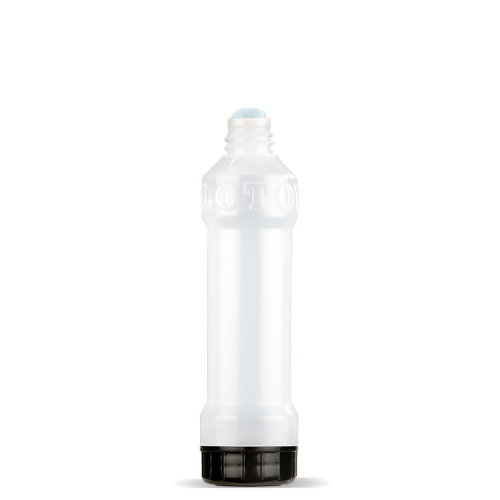 Dripstick DS-L 