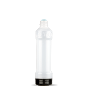 Dripstick DS-L  molotow
