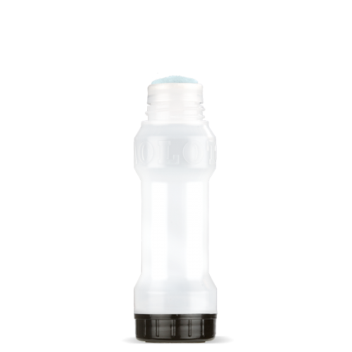 Dripstick DS-XL