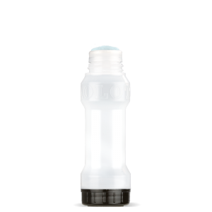 Dripstick DS-XL molotow