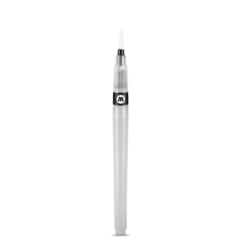 Aqua Squeeze Pen 2mm