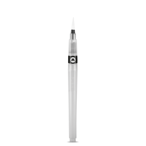 Aqua Squeeze Pen 2mm molotow