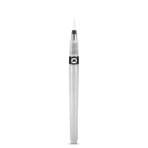 Aqua Squeeze Pen 3mm