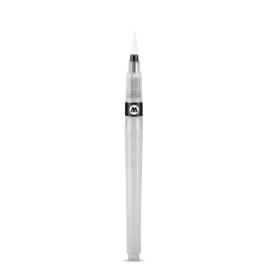 Aqua Squeeze Pen 3mm molotow
