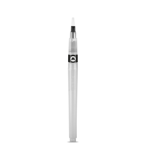 Aqua Squeeze Pen 4mm 