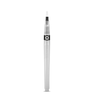 Aqua Squeeze Pen 4mm  molotow