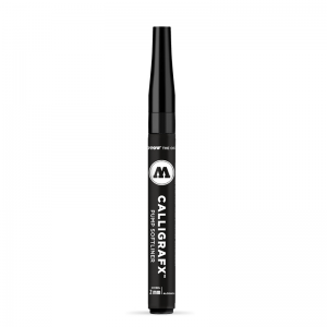 CALLIGRAFX Pump Softliner