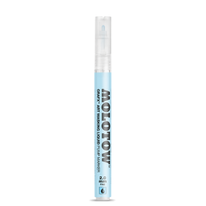 Masking Liquid Pen 2mm