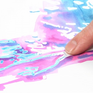 Masking Liquid Pen 2mm