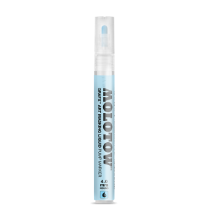 Masking Liquid Pen 4mm