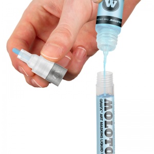 Masking Liquid Pen 4mm
