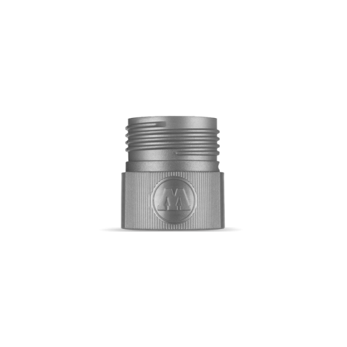 Refill Extension Series D