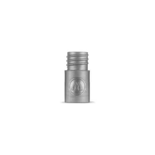 Refill Extension Series A 