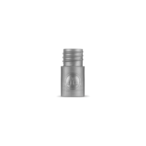 Refill Extension Series A  molotow