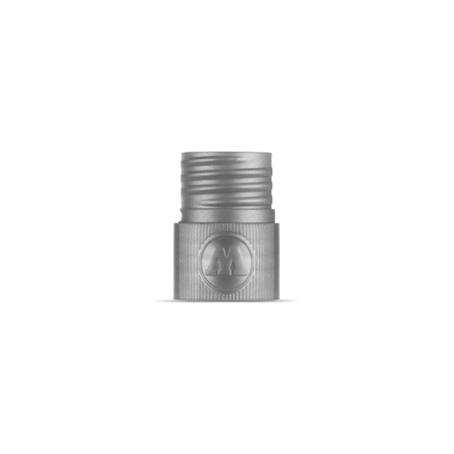 Refill Extension Series B