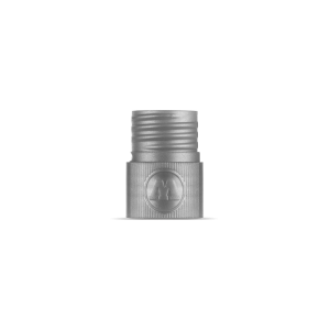 Refill Extension Series B molotow